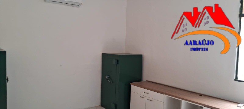 Sala-Conjunto - Foto 26