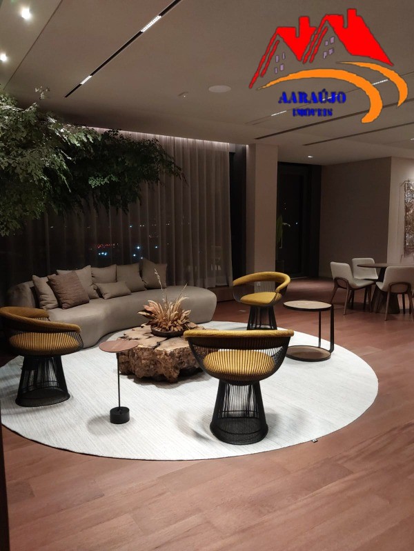 Apartamento, 2 quartos, 142 m² - Foto 22