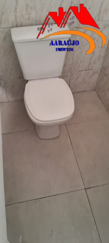 Sala-Conjunto - Foto 11