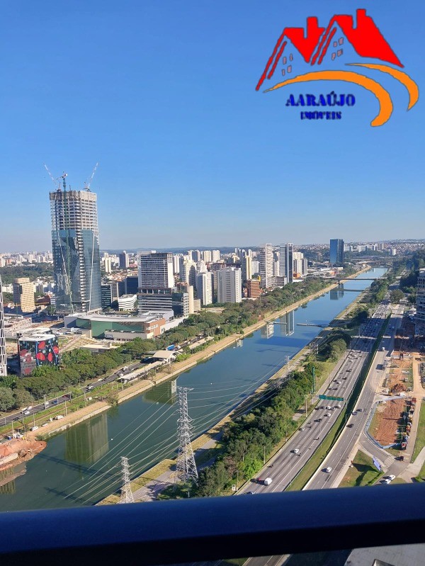 Apartamento, 2 quartos, 142 m² - Foto 19