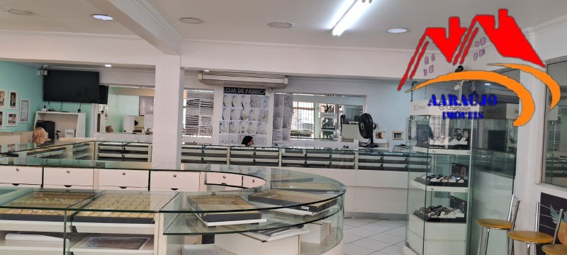 Sala-Conjunto - Foto 20
