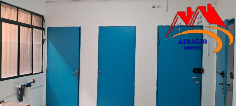 Sala-Conjunto - Foto 15