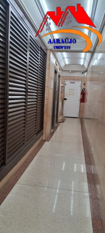Sala-Conjunto - Foto 36