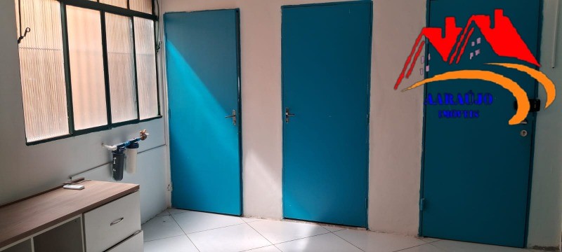 Sala-Conjunto - Foto 6