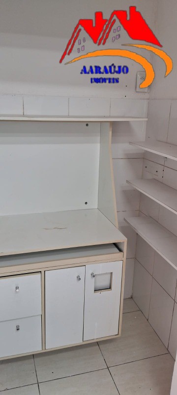 Sala-Conjunto - Foto 37