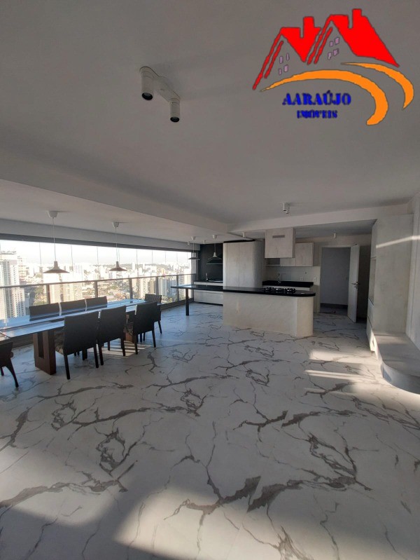 Apartamento, 2 quartos, 142 m² - Foto 5