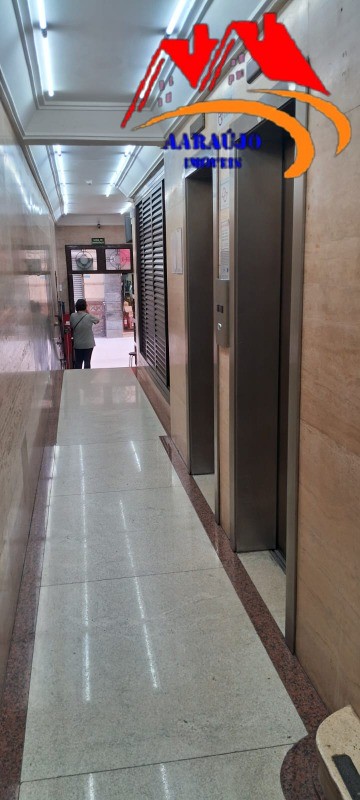Sala-Conjunto - Foto 24