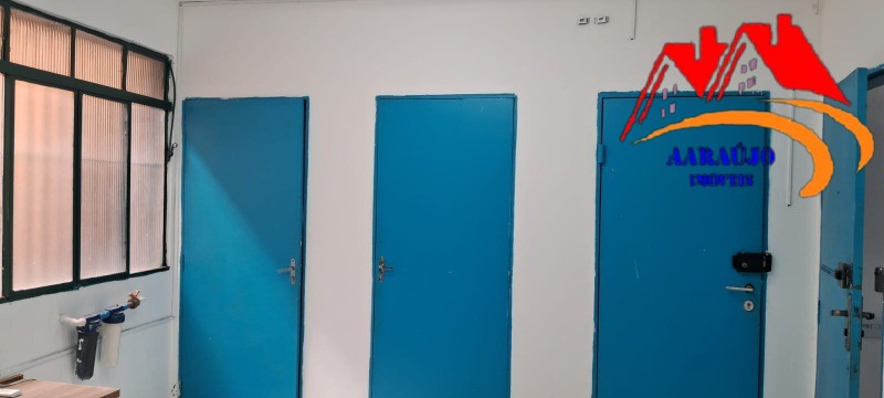 Sala-Conjunto - Foto 40