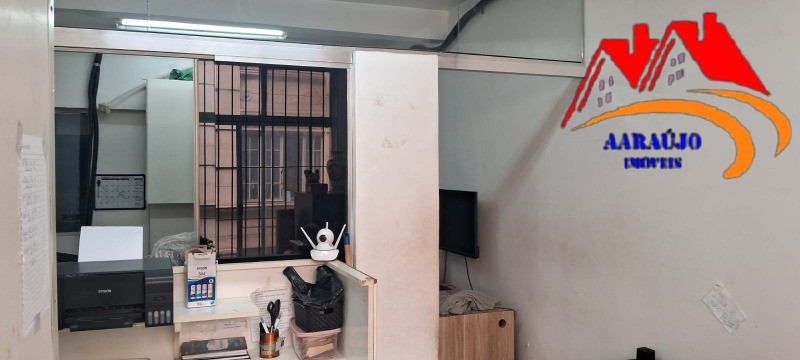 Sala-Conjunto - Foto 3