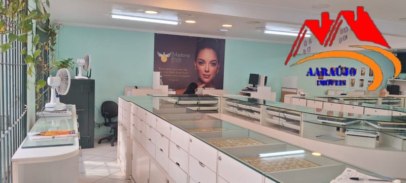 Sala-Conjunto - Foto 31
