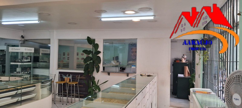 Sala-Conjunto - Foto 32