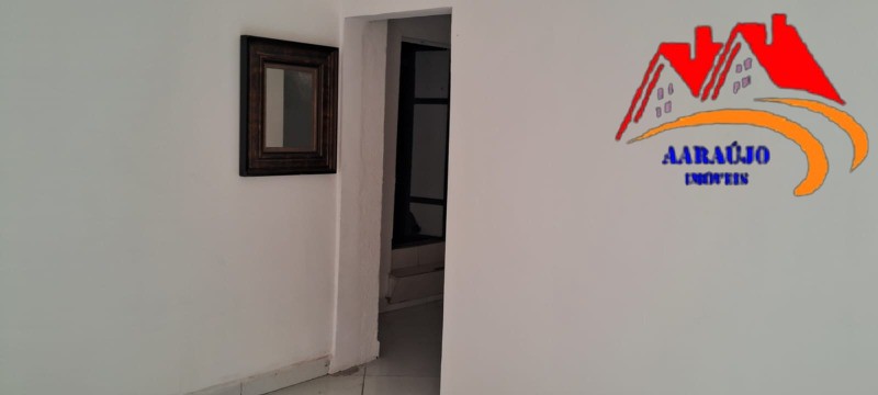 Sala-Conjunto - Foto 35