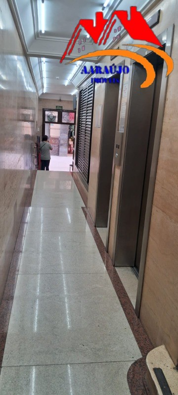 Sala-Conjunto - Foto 16