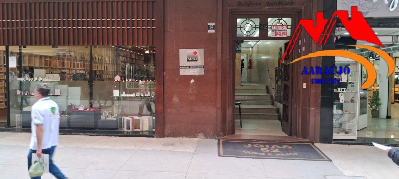 Sala-Conjunto - Foto 39