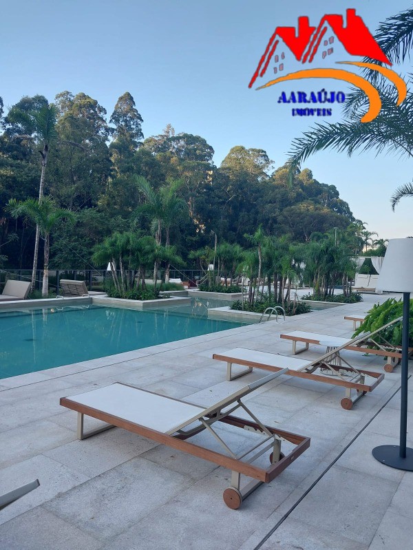 Apartamento, 2 quartos, 142 m² - Foto 15