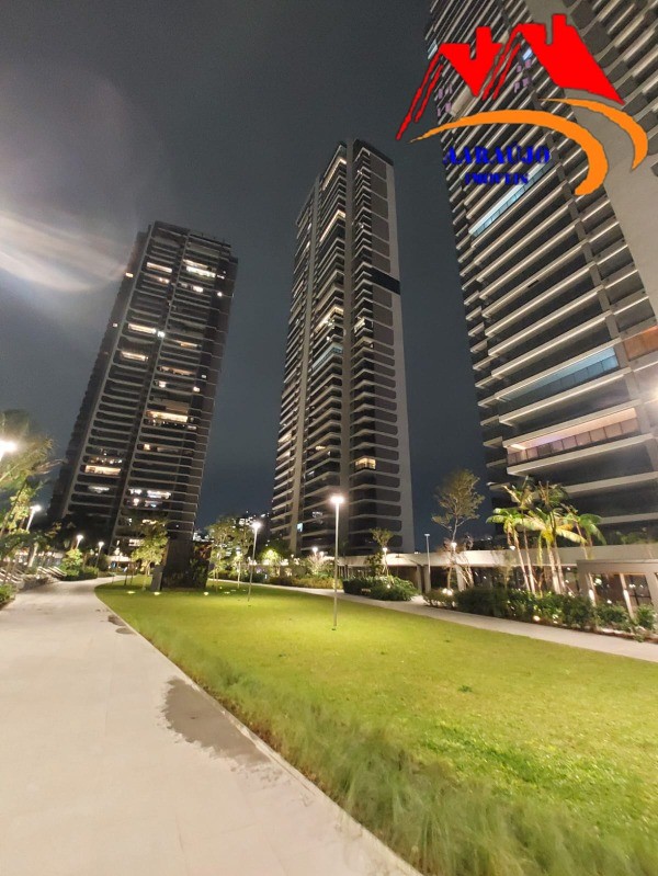 Apartamento, 2 quartos, 142 m² - Foto 20