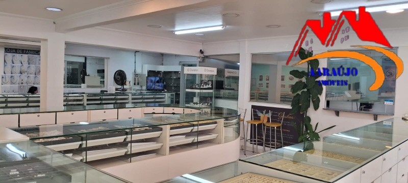 Sala-Conjunto - Foto 1