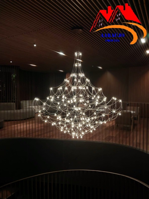 Apartamento, 2 quartos, 142 m² - Foto 14