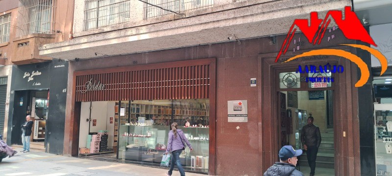 Sala-Conjunto - Foto 8