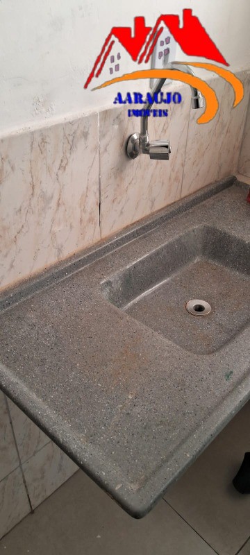 Sala-Conjunto - Foto 33