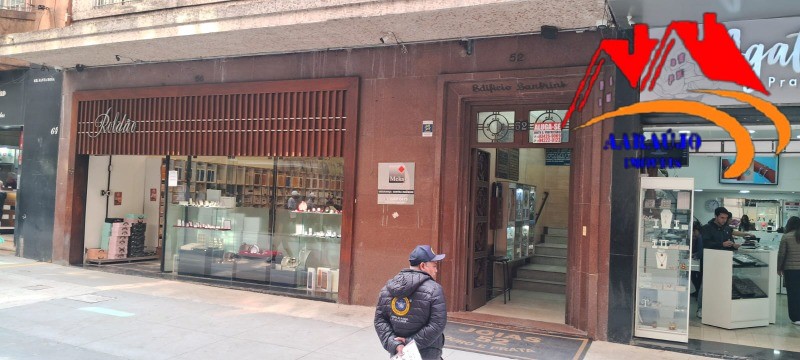 Sala-Conjunto - Foto 23
