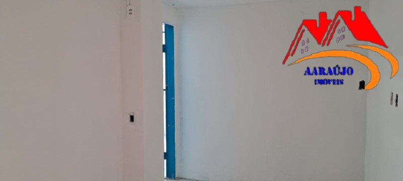 Sala-Conjunto - Foto 18