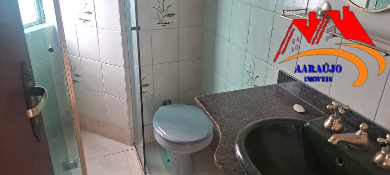 Apartamento, 3 quartos, 80 m² - Foto 15