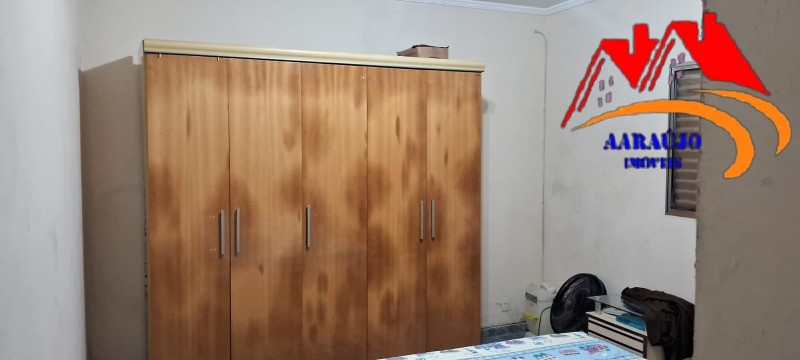 Casa, 4 quartos - Foto 19