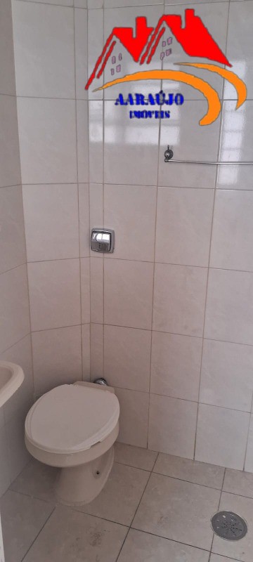 Apartamento, 3 quartos, 80 m² - Foto 4