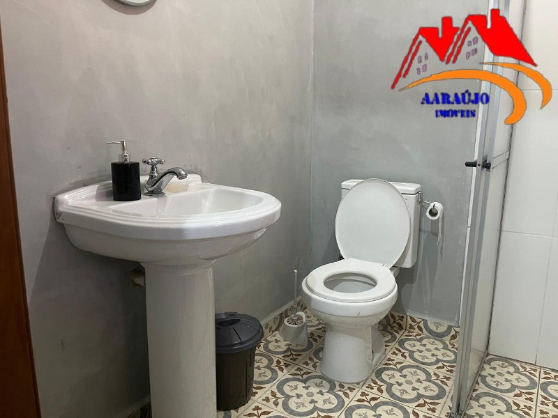 Sítio, 4 quartos - Foto 3