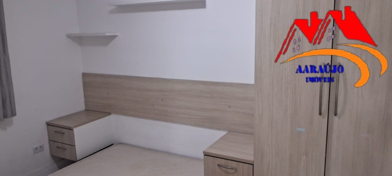 Apartamento, 3 quartos, 70 m² - Foto 23