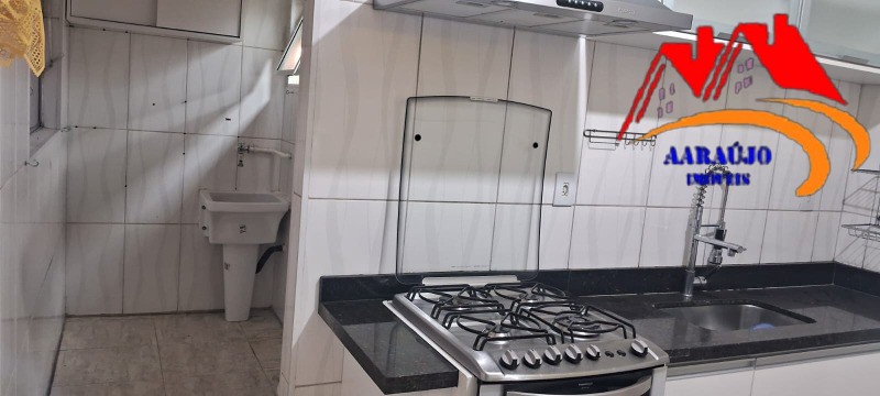 Apartamento, 3 quartos, 70 m² - Foto 25