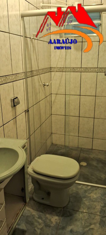 Casa, 4 quartos - Foto 3