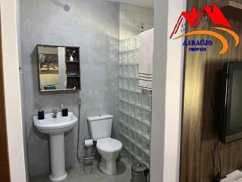 Sítio, 4 quartos - Foto 45