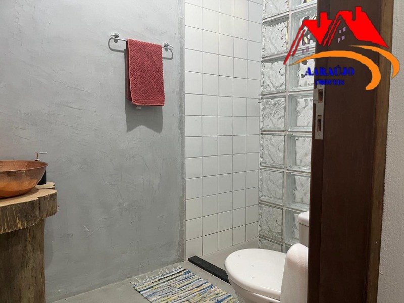 Sítio, 4 quartos - Foto 36