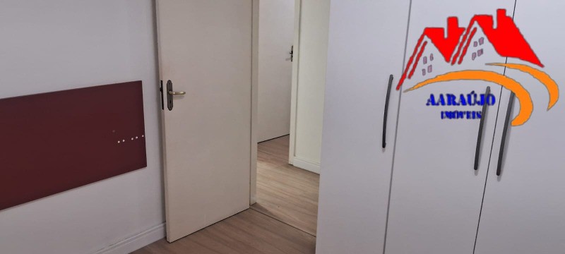 Apartamento, 3 quartos, 70 m² - Foto 4