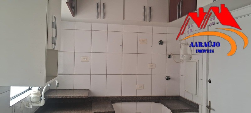 Apartamento, 3 quartos, 80 m² - Foto 12