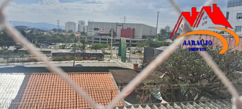 Apartamento, 3 quartos, 80 m² - Foto 31