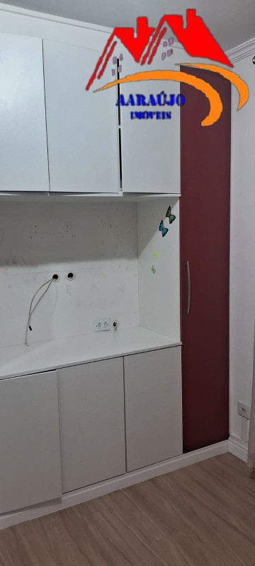 Apartamento, 3 quartos, 70 m² - Foto 10