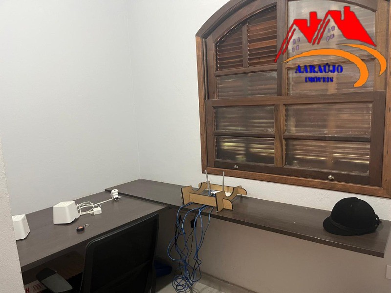 Sítio, 4 quartos - Foto 44
