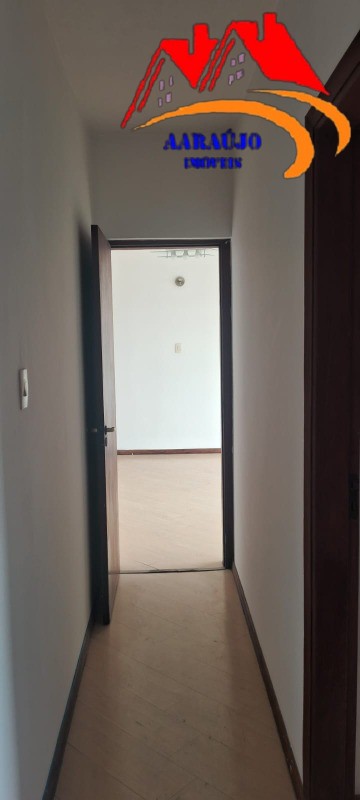 Apartamento, 3 quartos, 80 m² - Foto 14
