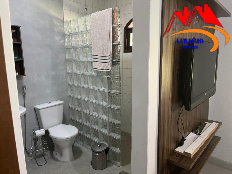 Sítio, 4 quartos - Foto 14