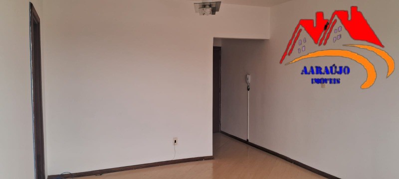 Apartamento, 3 quartos, 80 m² - Foto 22