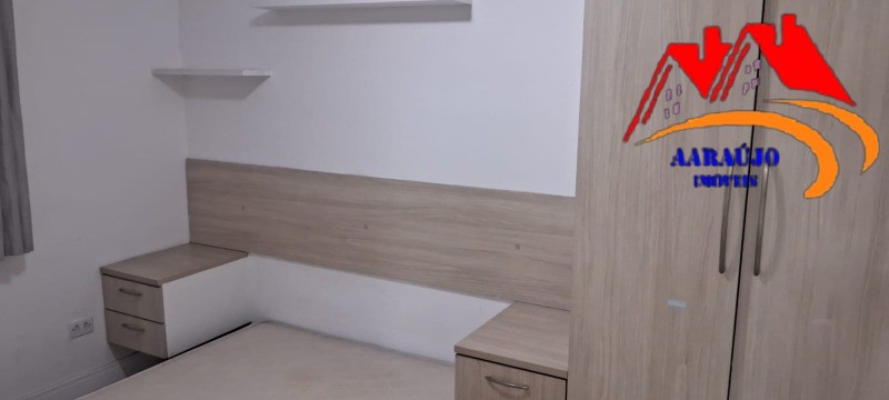 Apartamento, 3 quartos, 70 m² - Foto 16