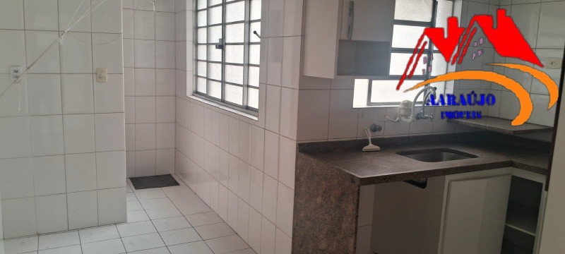 Apartamento, 3 quartos, 80 m² - Foto 30