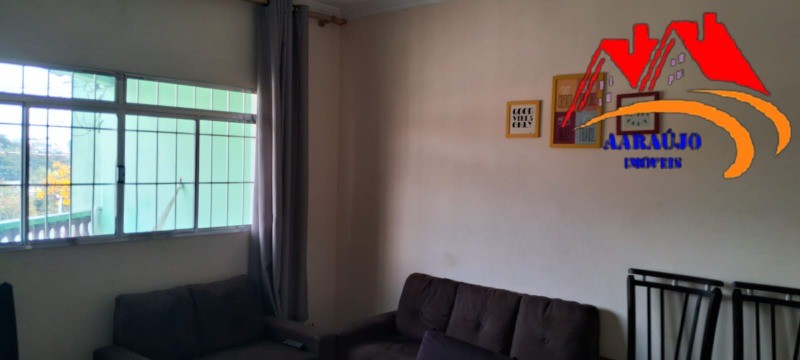 Casa, 4 quartos - Foto 9