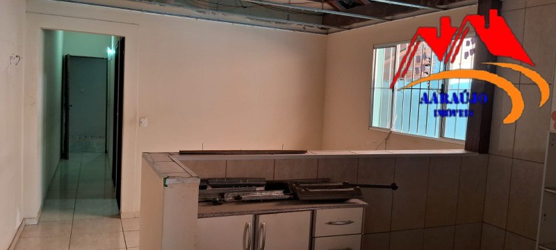 Casa, 4 quartos - Foto 12