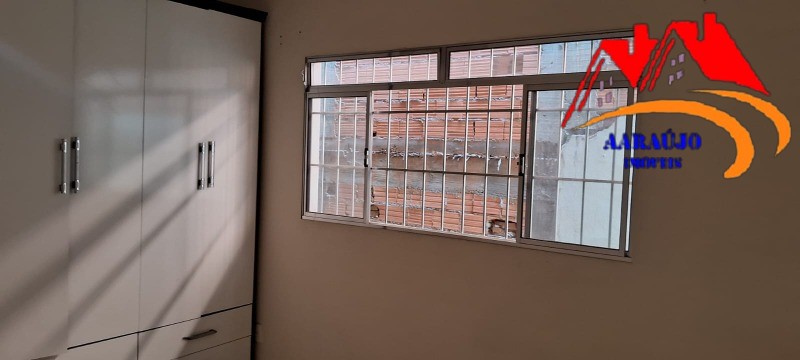 Casa, 4 quartos - Foto 22