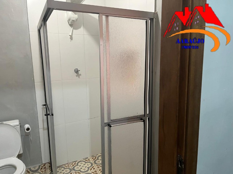Sítio, 4 quartos - Foto 27