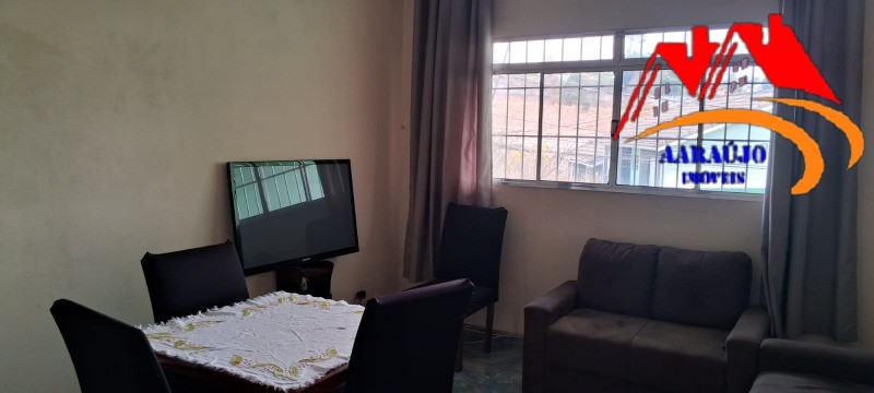 Casa, 4 quartos - Foto 17